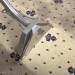 Rug Cleaning Scoresby