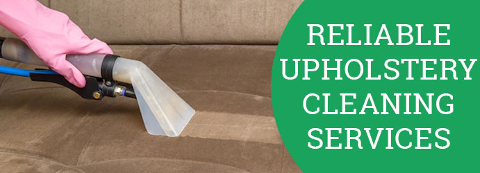 Upholstery Cleaning Croydon Hills