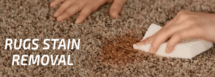 Rugs Stain Removal Scoresby