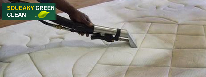 Mattress Cleaning Ceres