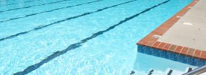 Professional Swimming Pool Cleaning Service