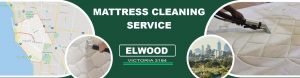 Mattress Cleaning Elwood