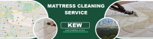 Mattress Cleaning Kew