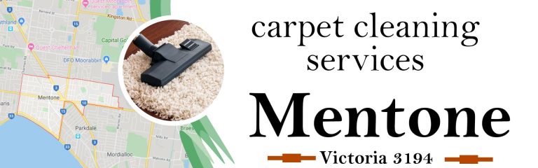 carpet steam cleaning mentone