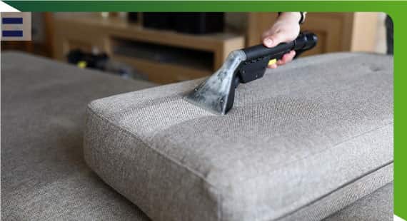 upholstery-cleaning-melbourne